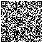 QR code with Rich's Hardwood Floor Service contacts