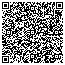 QR code with David Miller Farm contacts
