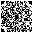 QR code with David Roth contacts