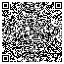 QR code with Rightpro Advisors contacts