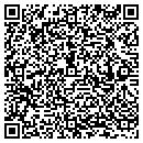 QR code with David Vandevender contacts
