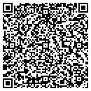QR code with Robin R Price contacts