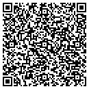 QR code with Property Quality Inspectors Corp contacts