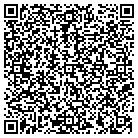 QR code with El-Jay Audio Video Duplicating contacts