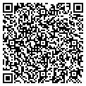 QR code with Tera S Daycare contacts