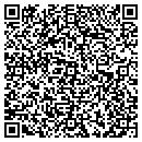 QR code with Deborah Hatfield contacts