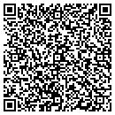QR code with Pro Tech Inspection Servi contacts
