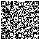 QR code with Shawn Badami contacts