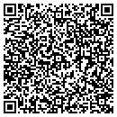 QR code with Loreto Masonry LLC contacts