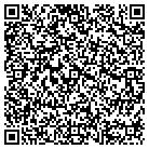 QR code with Pro Tec Home Inspections contacts