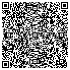 QR code with Slip N Slide Solutions contacts