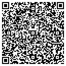 QR code with Juris Net contacts