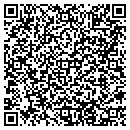 QR code with S & P South Investment Corp contacts