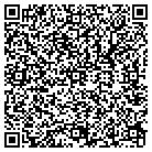 QR code with Maples & Myrtles Nursery contacts