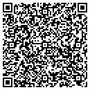 QR code with MCH Stone Service contacts