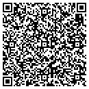 QR code with Allied Muffler contacts