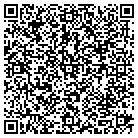 QR code with Ls Audio Production & Services contacts