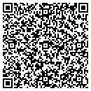 QR code with Strathmore Floors contacts