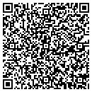 QR code with Allied Muffler & Brake contacts