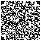 QR code with Terri Stevens Daycare contacts