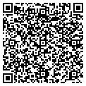 QR code with Magaddino Masonry contacts