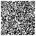 QR code with Castle Construction Co contacts