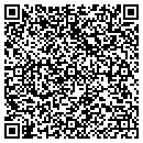 QR code with Magsam Masonry contacts