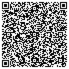 QR code with All Mufflers Discounted contacts