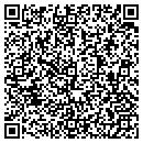 QR code with The Future Start Daycare contacts