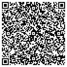 QR code with Thomas & Fowler Floors contacts