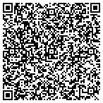QR code with Tile Specialties Corp contacts