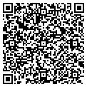QR code with E Allen Crites contacts