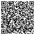 QR code with POB PRODUCTION contacts
