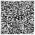 QR code with Timberline Contract Hardwood Flooring & Design contacts