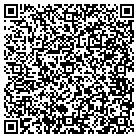 QR code with Avila's Cleaning Service contacts