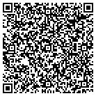 QR code with Manuel Castllo Mason & Landscp contacts