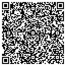 QR code with Earl Foglesong contacts