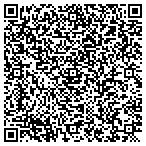 QR code with PrincessBookStore.com contacts