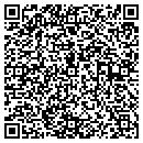 QR code with Solomon Executive Search contacts