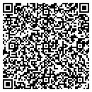 QR code with Top Notch Flooring contacts