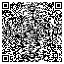 QR code with Remedy Pest Control contacts