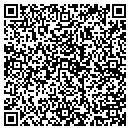 QR code with Epic Media Group contacts