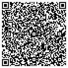 QR code with Red Earth Recording Studios contacts