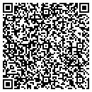 QR code with Marshall Masonry L L C contacts