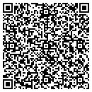 QR code with Masonary Design LLC contacts