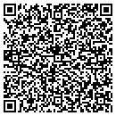QR code with Almendariz Mufflers contacts