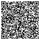 QR code with Sheep Laughs Records contacts