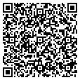 QR code with Ed Sine contacts