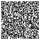 QR code with Vanguard Floor Service contacts
