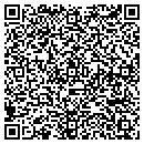 QR code with Masonry Connection contacts